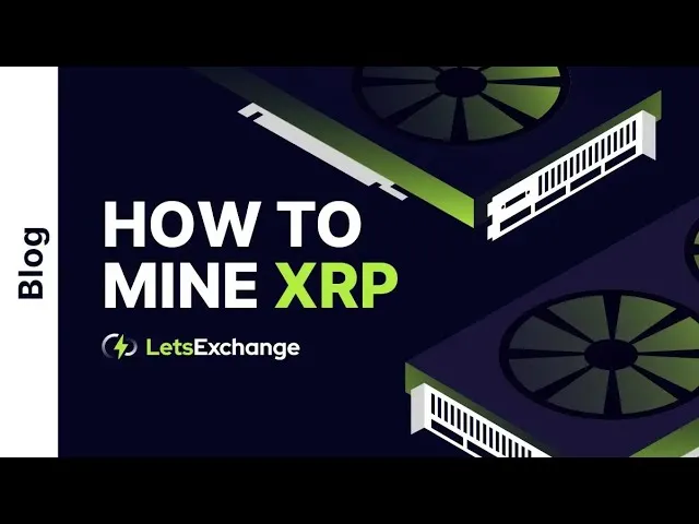 How to Mine Ripple XRP on PC Using Unmineable in 2026