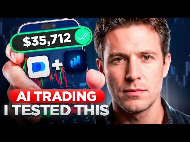 How to Use Pocket Option AI Trading Bot for Effective Trading